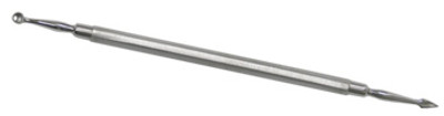 Extractor with Lance