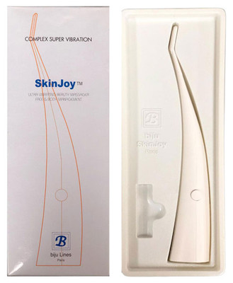 Face & Body Massager - SkinJoy