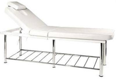 Premium Adjustable Massage Bed