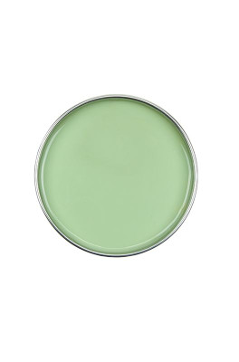 Clean + Easy BAREzilian hard wax