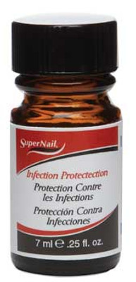 Supernail Infection Protection - 1/4oz