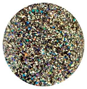 EzFlow Walk of Fame: The Cham-Pages Theatre - .75oz