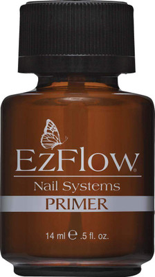 EzFlow Primer - .5oz