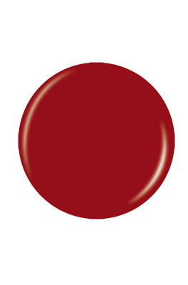 China Glaze Nail Polish Lacquer China Rouge - .5oz