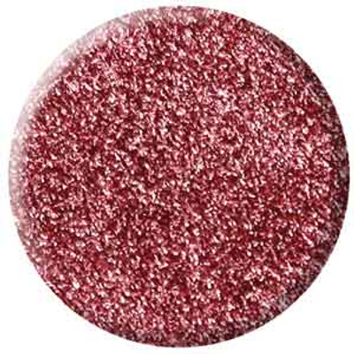 ibd Sparkling Spring Glitter