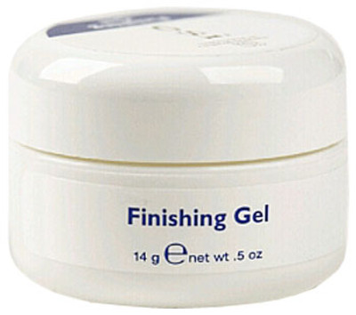 ESN Finishing UV Gel - .5oz