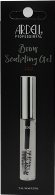 Ardell Brow Sculpting Gel 7.3ml