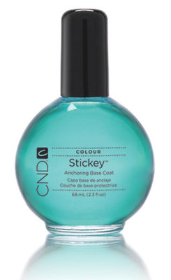 CND Stickey - 2.3oz