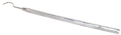 Arius Eickert Manicure Pick Arius Eickert Manicure Pick