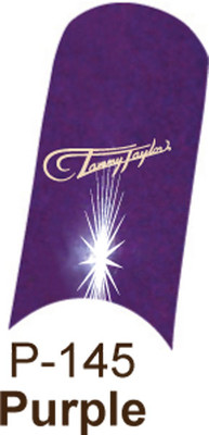 Tammy Taylor Prizma Powder Purple 1.5 oz - P145