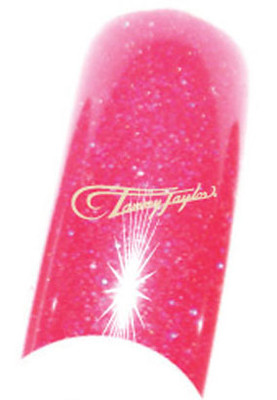Tammy Taylor Prizma Powder Opalescent Pink 1.5 oz - P109