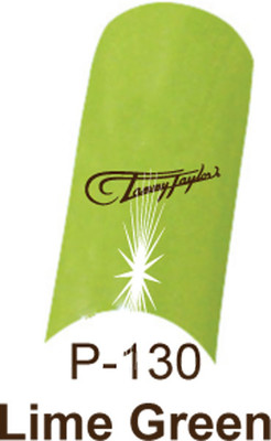 Tammy Taylor Prizma Powder Lime Green 1.5 oz - P130