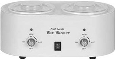 Genie Wax Warmer