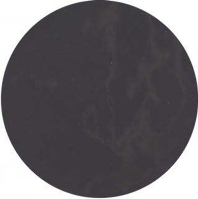 NSI Technailcolor Colored Acrylic - Basic Black Powder