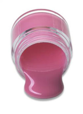 NSI Balance Color Gel - Cotton Candy #100