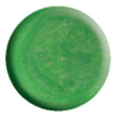 BASIC ONE - Designer Gel Jade - 1/4oz