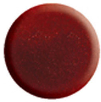 BASIC ONE - Designer Gel Maroon - 1/4oz