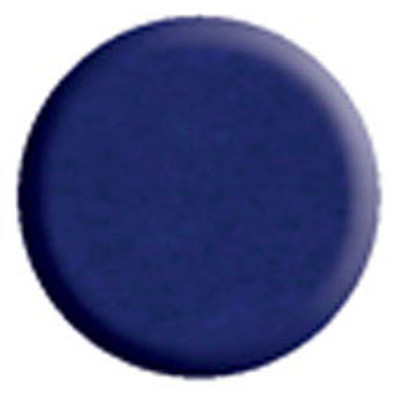 BASIC ONE - Designer Gel Royal Blue - 1/4oz