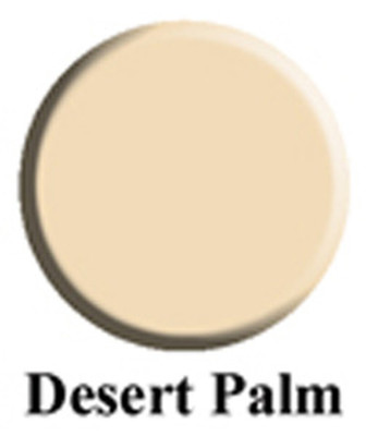 BASIC ONE - Xpress Gel Desert  Plain - 1/4oz