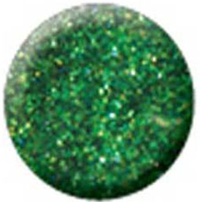 BASIC ONE - Gelacquer Majestic Green - 1/4oz