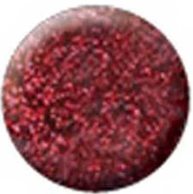 BASIC ONE - Gelacquer Rose Wine - 1/4oz