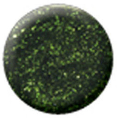 BASIC ONE - Gelacquer Moss - 1/4oz