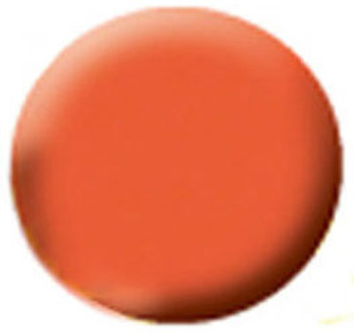 BASIC ONE - Gelacquer Coral Reef - 1/4oz
