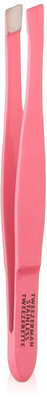 Tweezerman Slant Tip Tweezerette - Assorted Colors