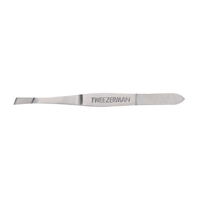 Tweezerman Tweezerette Slant Tip