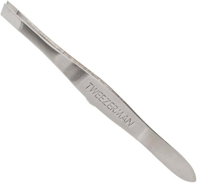 Tweezerman Tweezerette Slant Tip