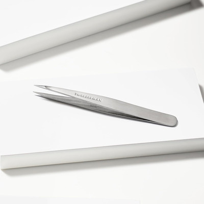 Tweezerman Point Tweezer Classic