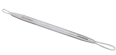 Tweezerman No-Slip Skin Care Tool