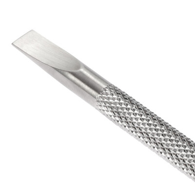 Tweezerman Cuticle Pushy