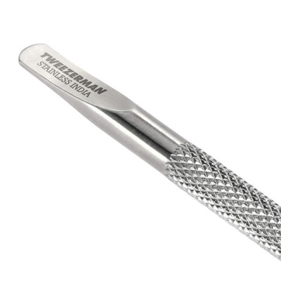 Tweezerman Cuticle Pushy