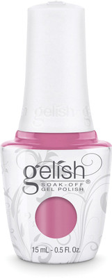 Gelish Soak-Off Gel It's A Lilly - 1/2oz e 15ml