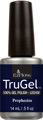 EzFlow TruGel Polish Prophecies - .5 oz