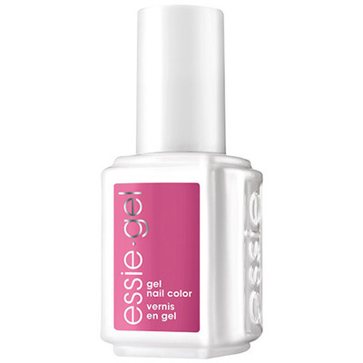 Essie-Gel FRANGIPANI 5034 - 0.42oz