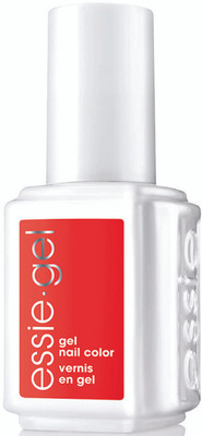 Essie-Gel SUNSET FOR TWO 5044 - 0.42oz