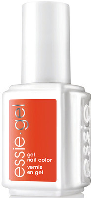 Essie-Gel LIKE IT LOUD 5057 - 0.42oz