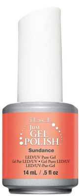 ibd Just Gel Polish Sundance - .5oz