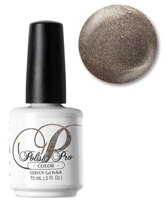 NSI Polish Pro Studded Stiletto - .5oz (15 mL)