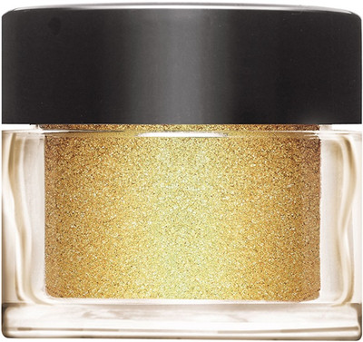 CND Additives Gilded Gleam - .25 fl oz