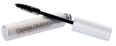 Reese Robert Ultra Gentle Mascara Reese Robert Ultra Gentle Mascara
