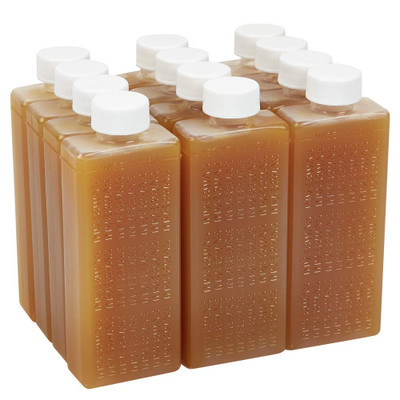 Clean + Easy Large Original Wax Refill - 12 Pack