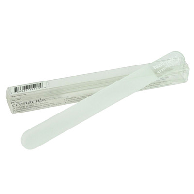 Nail Tek XL Crystal FILE 7"