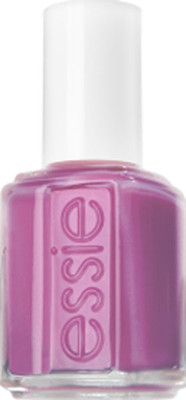 Essie Nail Polish SPLASH OF GRENADINE - 0.46oz