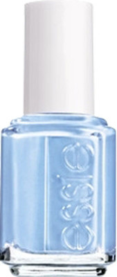 Essie Nail Polish BIKINI SO TEENY - 0.46oz