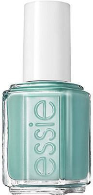 Essie Nail Polish WHERE'S MY CHAUFFEUR? - 0.46oz