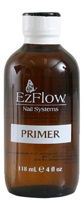 EzFlow Primer (Refill Size) - 118mL / 4 fl oz