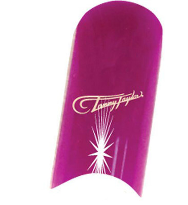 Tammy Taylor Prizma Powder Haute Magenta 1.5 oz - P150